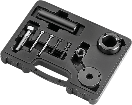 MOOSE OFFROAD Replacement Ball Joint Tool for Polaris 390-8604 - Kelly Motorsports
