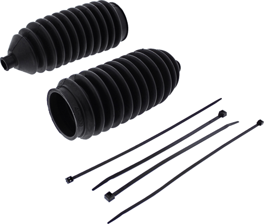 MOOSE OFFROAD Replacement Boot Kit for Can-Am and Polaris - Part 51-3006 - Kelly Motorsports