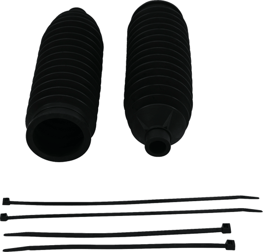 MOOSE OFFROAD Replacement Boot Kit for Honda 51-3007 - Kelly Motorsports