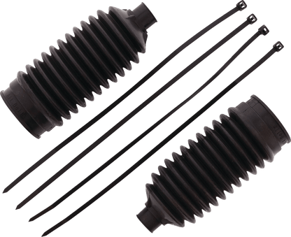 MOOSE OFFROAD Replacement Boot Kit for Kawasaki 51-3011 - Kelly Motorsports