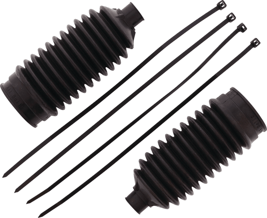 MOOSE OFFROAD Replacement Boot Kit for Kawasaki 51-3011 - Kelly Motorsports