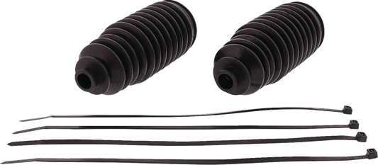 MOOSE OFFROAD Replacement Boot Kit for Kawasaki 51-3012 - Kelly Motorsports