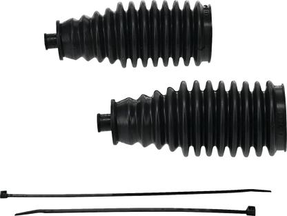 MOOSE OFFROAD Replacement Boot Kit for Polaris 51-3010 - Kelly Motorsports
