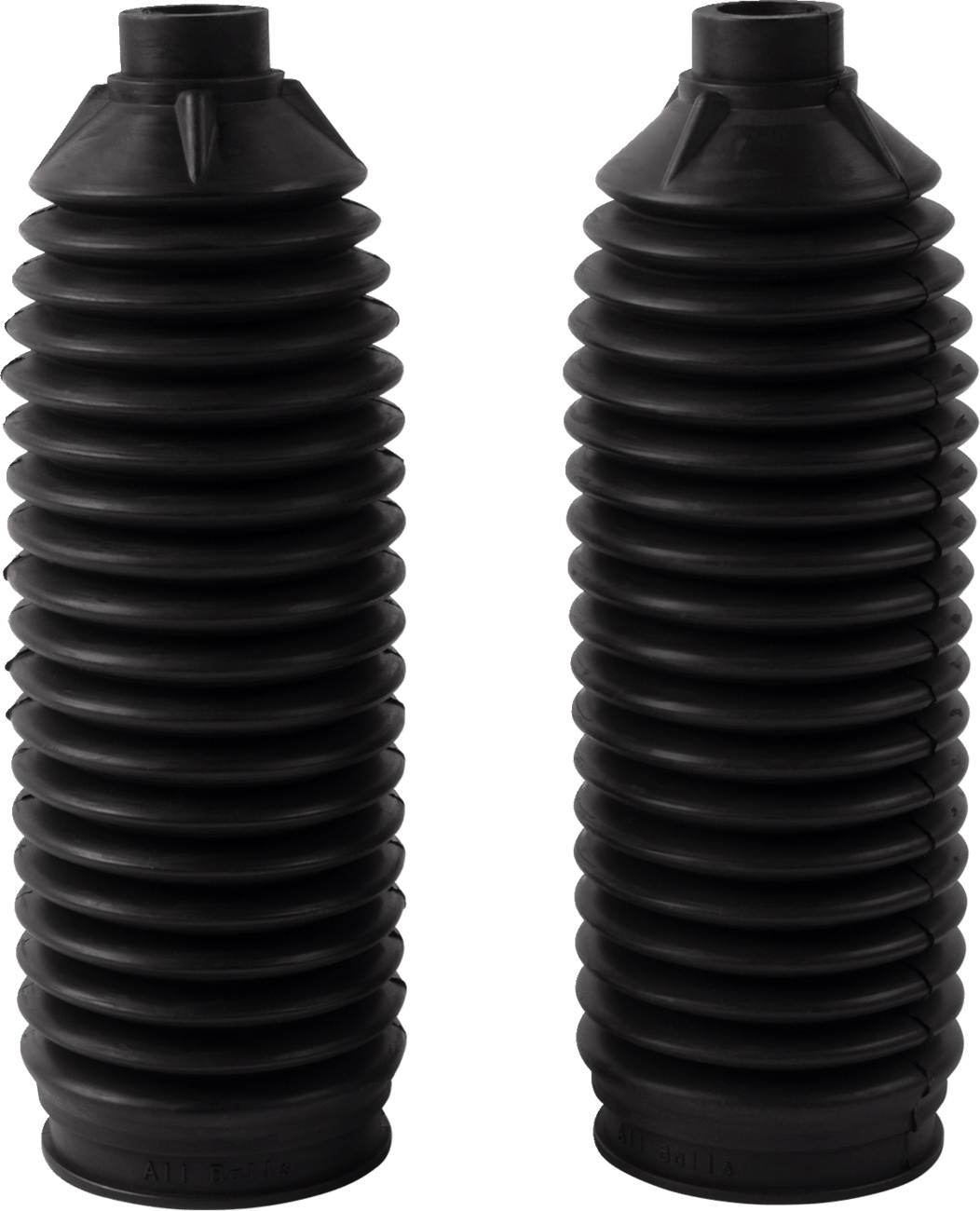 MOOSE OFFROAD Replacement Boot Kit for Polaris 51-3014 - Kelly Motorsports