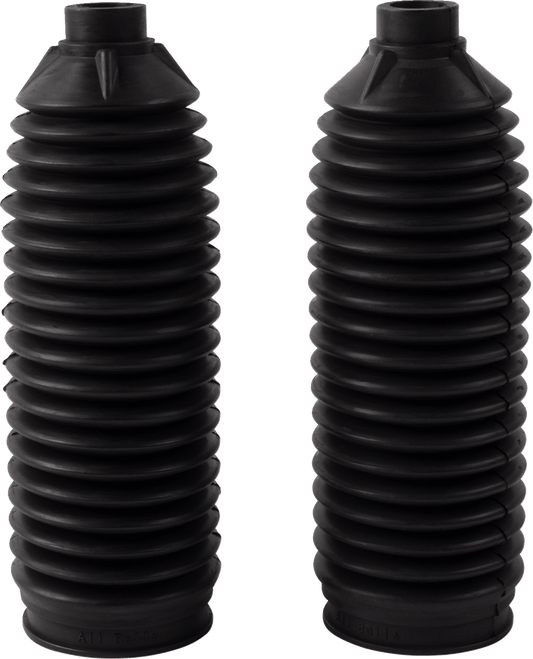 MOOSE OFFROAD Replacement Boot Kit for Polaris 51-3014 - Kelly Motorsports
