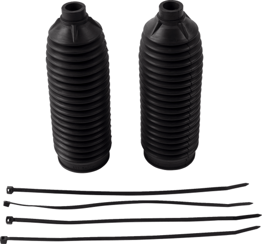 MOOSE OFFROAD Replacement Boot Kit for Polaris 51-3014 - Kelly Motorsports