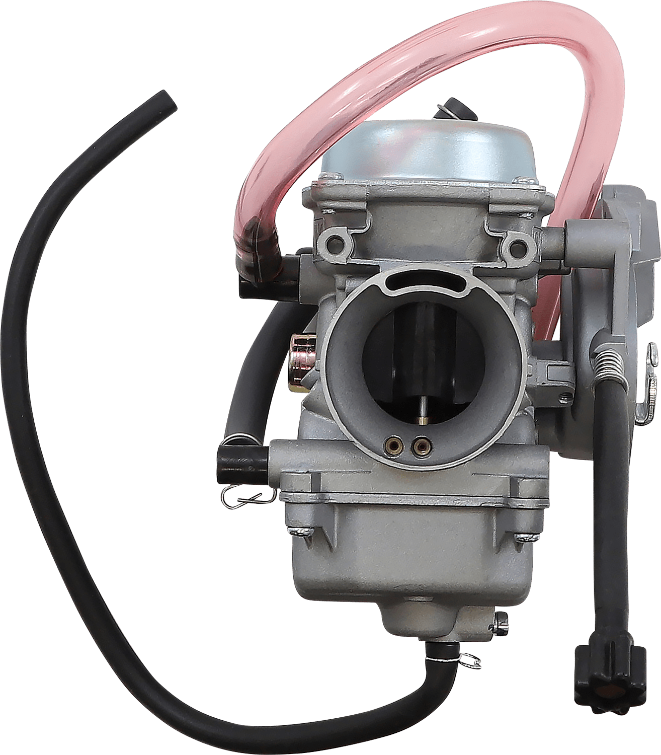 Moose Offroad Replacement Carburetor for Arctic Cat 200-1519-PU - Kelly Motorsports