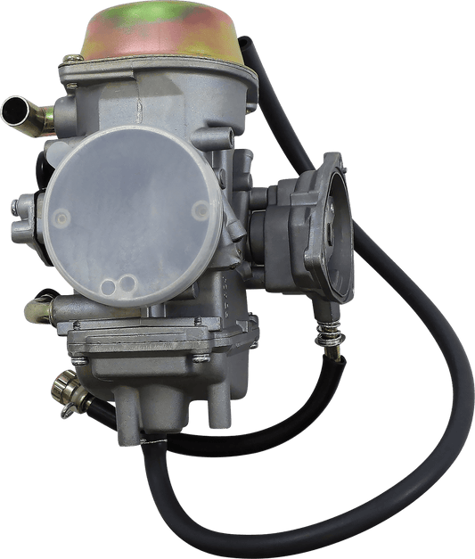 MOOSE OFFROAD Replacement Carburetor for Can-Am 500-1310-PU - Kelly Motorsports