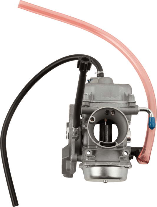 MOOSE OFFROAD Replacement Carburetor for Kawasaki 600-1121-PU - Kelly Motorsports