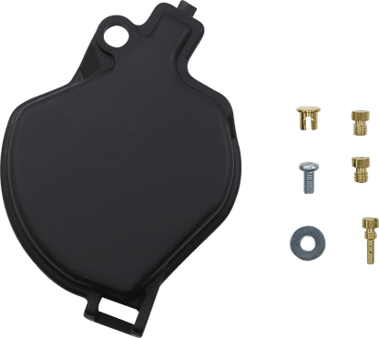 MOOSE Offroad Replacement Carburetor for Kawasaki 600-1125-PU - Kelly Motorsports