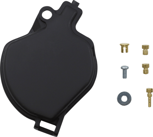 MOOSE Offroad Replacement Carburetor for Kawasaki 600-1125-PU - Kelly Motorsports