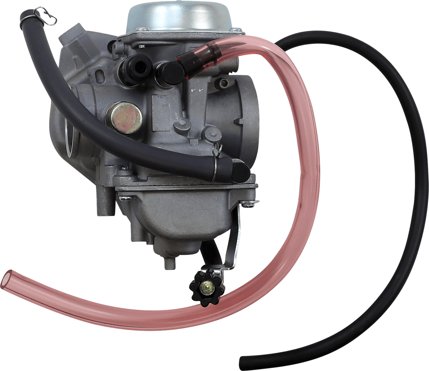 MOOSE Offroad Replacement Carburetor for Kawasaki 600-1125-PU - Kelly Motorsports
