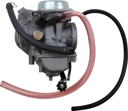MOOSE Offroad Replacement Carburetor for Kawasaki 600-1125-PU - Kelly Motorsports