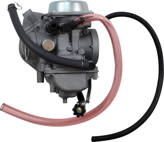 MOOSE Offroad Replacement Carburetor for Kawasaki 600-1125-PU - Kelly Motorsports