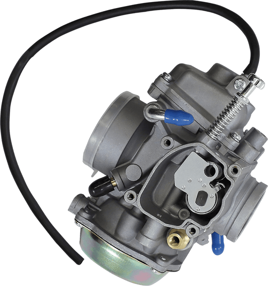 Moose Offroad Replacement Carburetor for Polaris 100-3053-PU - Kelly Motorsports