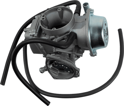 MOOSE OFFROAD Replacement Carburetor for Polaris 100-3163-PU - Kelly Motorsports