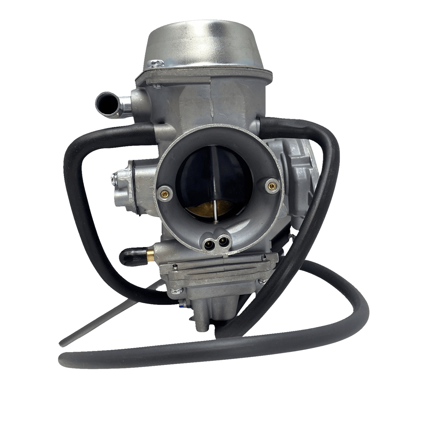 MOOSE OFFROAD Replacement Carburetor for Polaris 100-3163-PU - Kelly Motorsports