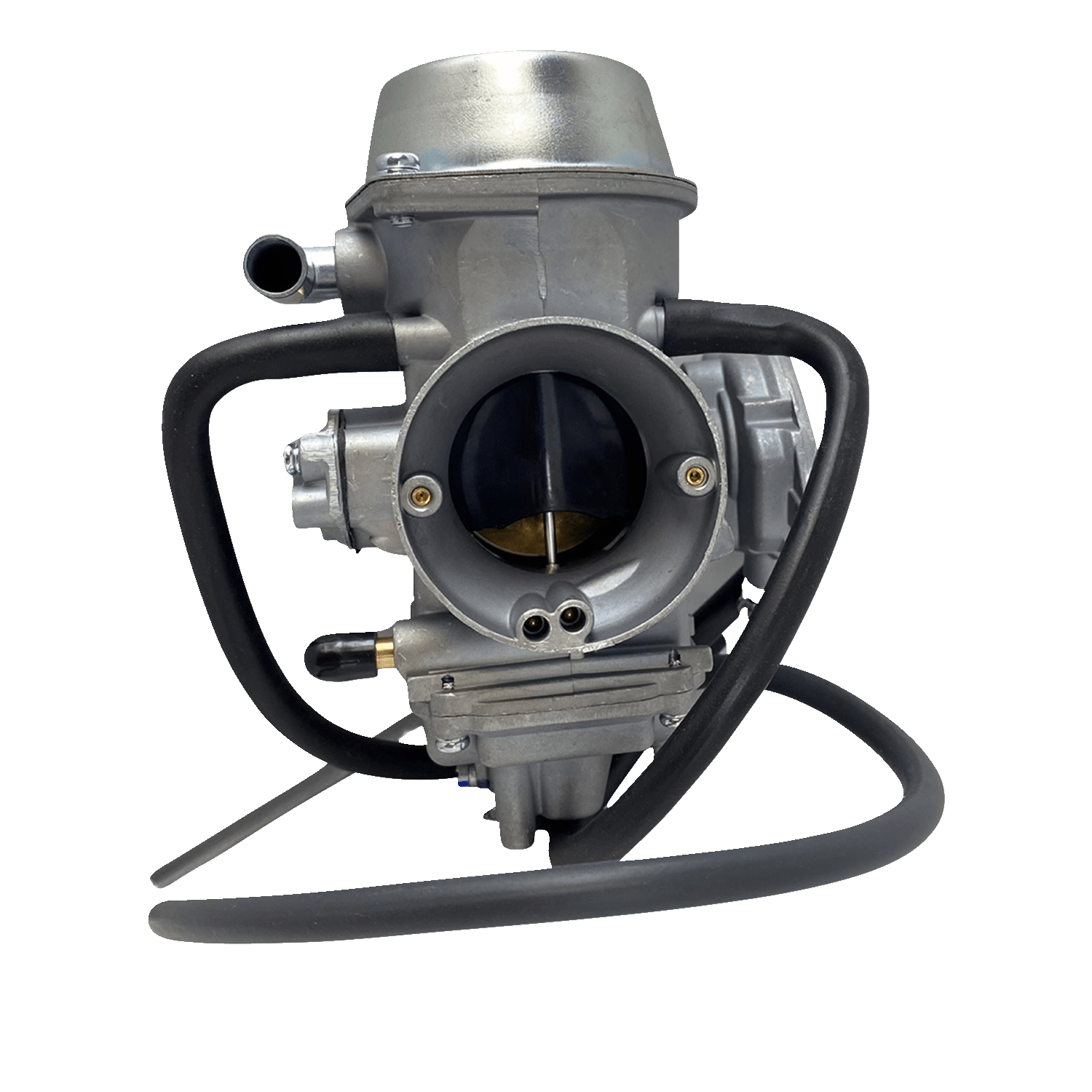MOOSE OFFROAD Replacement Carburetor for Polaris 100-3163-PU - Kelly Motorsports