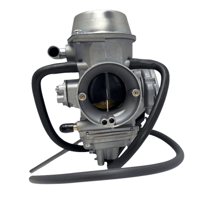 MOOSE OFFROAD Replacement Carburetor for Polaris 100-3163-PU - Kelly Motorsports