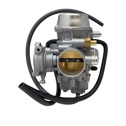MOOSE OFFROAD Replacement Carburetor for Polaris 100-3163-PU - Kelly Motorsports