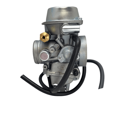 MOOSE OFFROAD Replacement Carburetor for Polaris 100-3163-PU - Kelly Motorsports