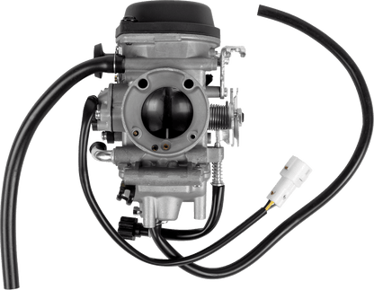 Moose Offroad Replacement Carburetor for Suzuki DR-Z 400 - Part 300-0133-PU - Kelly Motorsports