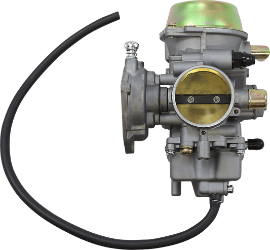 Moose Offroad Replacement Carburetor for Yamaha 700-1563-PU - Kelly Motorsports