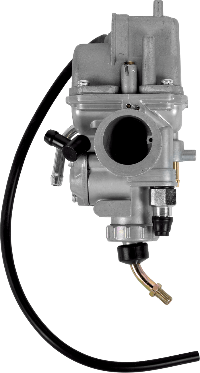MOOSE OFFROAD Replacement Carburetor for Yamaha TTR 125 (Part 700-1319-PU) - Kelly Motorsports