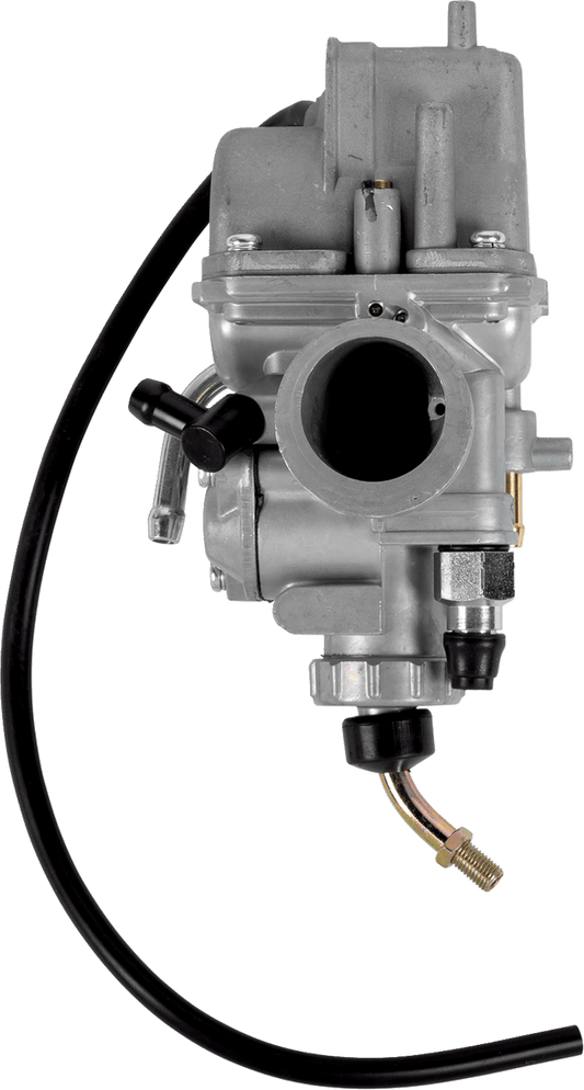 MOOSE OFFROAD Replacement Carburetor for Yamaha TTR 125 (Part 700-1319-PU) - Kelly Motorsports