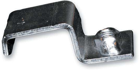 MOOSE Offroad Replacement Clamp - Square 834 - Kelly Motorsports