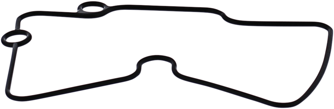 Moose Offroad Replacement Float Bowl Gasket 46-5021 - Kelly Motorsports