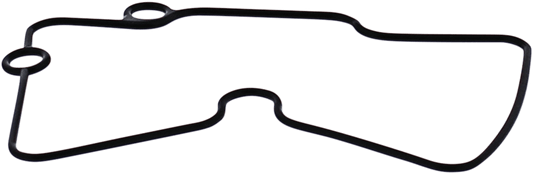 Moose Offroad Replacement Float Bowl Gasket 46-5021 - Kelly Motorsports