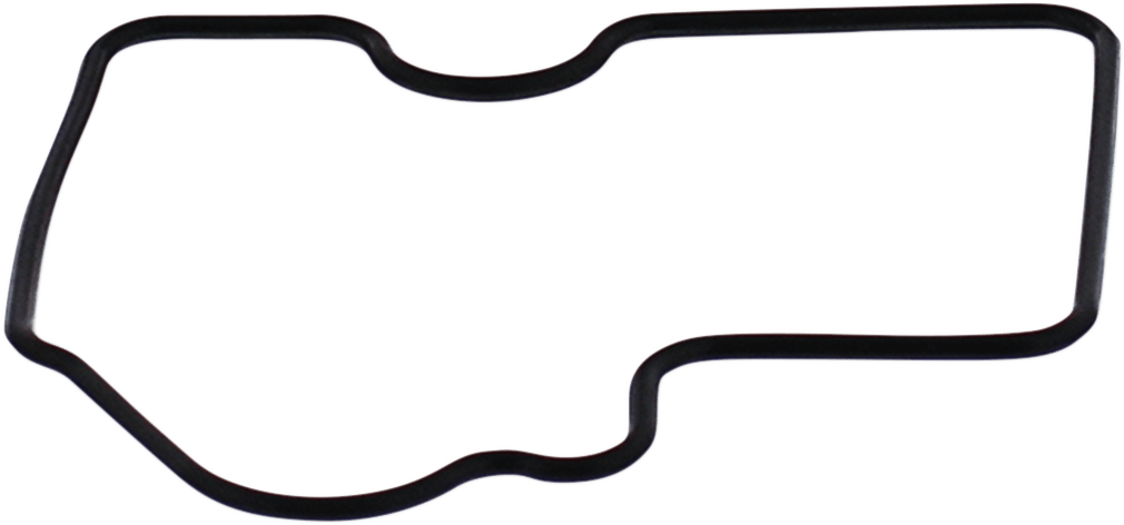 Moose Offroad Replacement Float Bowl Gasket for Arctic Cat and Kawasaki 46-5005 - Kelly Motorsports