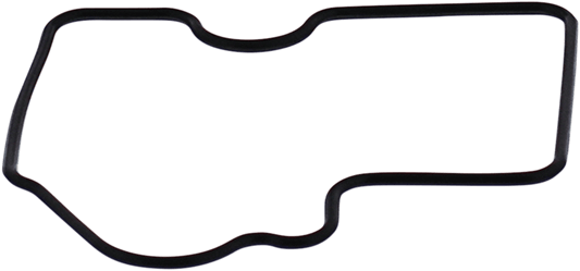 Moose Offroad Replacement Float Bowl Gasket for Arctic Cat and Kawasaki 46-5005 - Kelly Motorsports