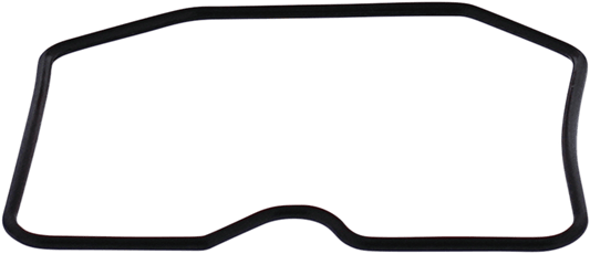 Moose Offroad Replacement Float Bowl Gasket for Arctic Cat, Kawasaki, Suzuki - Part Number 46-5003 - Kelly Motorsports
