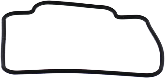 Moose Offroad Replacement Float Bowl Gasket Part 46-5002 - Kelly Motorsports