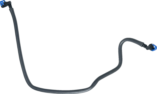 Moose Offroad Replacement Fuel Line for Polaris Ranger Part 100-5163-PU - Kelly Motorsports