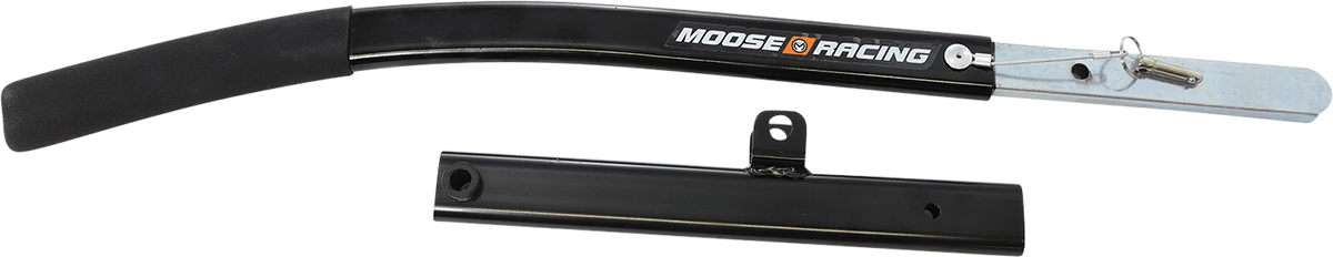 Moose Offroad Replacement Handle and Arm for Tire Changer 0365-0137 - Kelly Motorsports