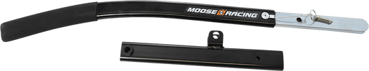 Moose Offroad Replacement Handle and Arm for Tire Changer 0365-0137 - Kelly Motorsports