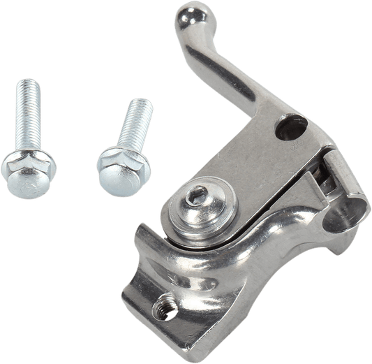 Moose Offroad Replacement Hot Starter System 901-006 for Off-Road Vehicles - Kelly Motorsports