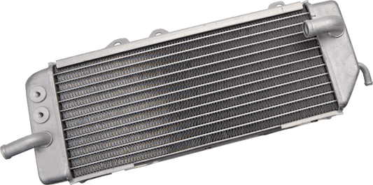 Moose Offroad Replacement OEM Radiator for Kawasaki - Part 19010902 - Kelly Motorsports