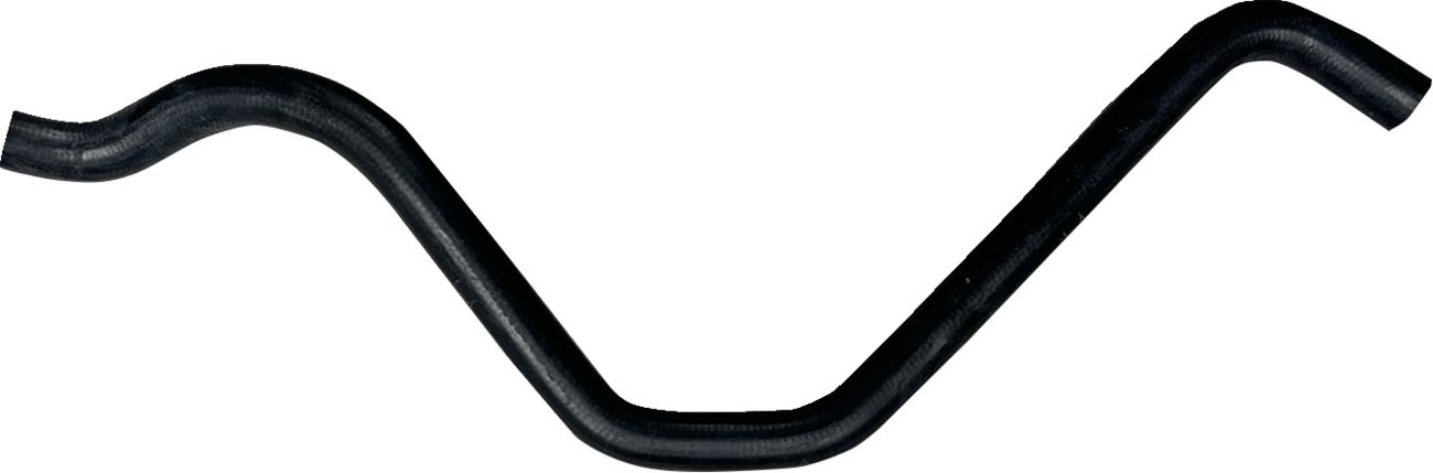 Moose Offroad Replacement Radiator Hose Kit for Polaris Scrambler 500 – Part 100-0011-PU - Kelly Motorsports