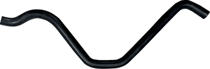 Moose Offroad Replacement Radiator Hose Kit for Polaris Scrambler 500 – Part 100-0011-PU - Kelly Motorsports