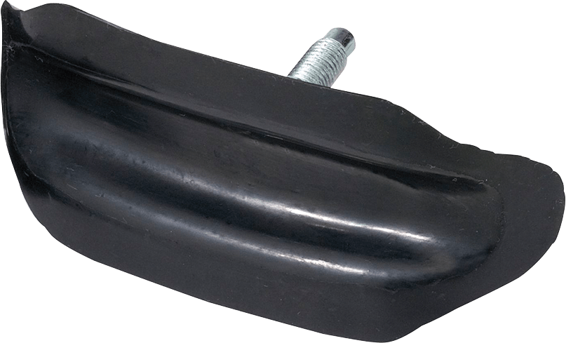 MOOSE OFFROAD Rim Lock 1.6 Inch Part Number 041-1461 for Off-Road Low Pressure Tires - Kelly Motorsports