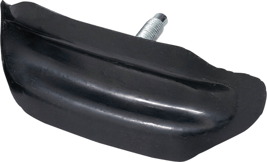 MOOSE OFFROAD Rim Lock 1.85" Part Number 041-1851 for Off-Road Low Pressure Tires - Kelly Motorsports