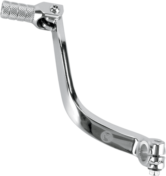 Moose Offroad RM250 Shift Lever DT-09-010 – Durable Aluminum Replacement for Smooth Shifting - Kelly Motorsports