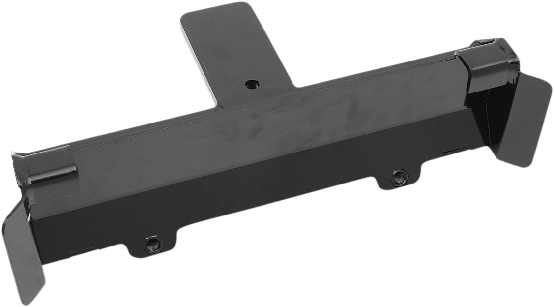 Moose Offroad RM4 Removable Mount for UTV - Model KD200PF - Kelly Motorsports