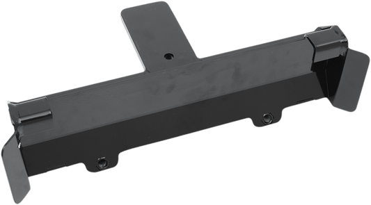 Moose Offroad RM4 Removable Mount for UTV - Model KD200PF - Kelly Motorsports