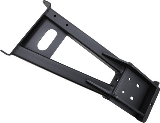 Moose Offroad RM5 4400MTBLK Plow Push Tube - Regular Duty for Moose Plow Systems - Kelly Motorsports