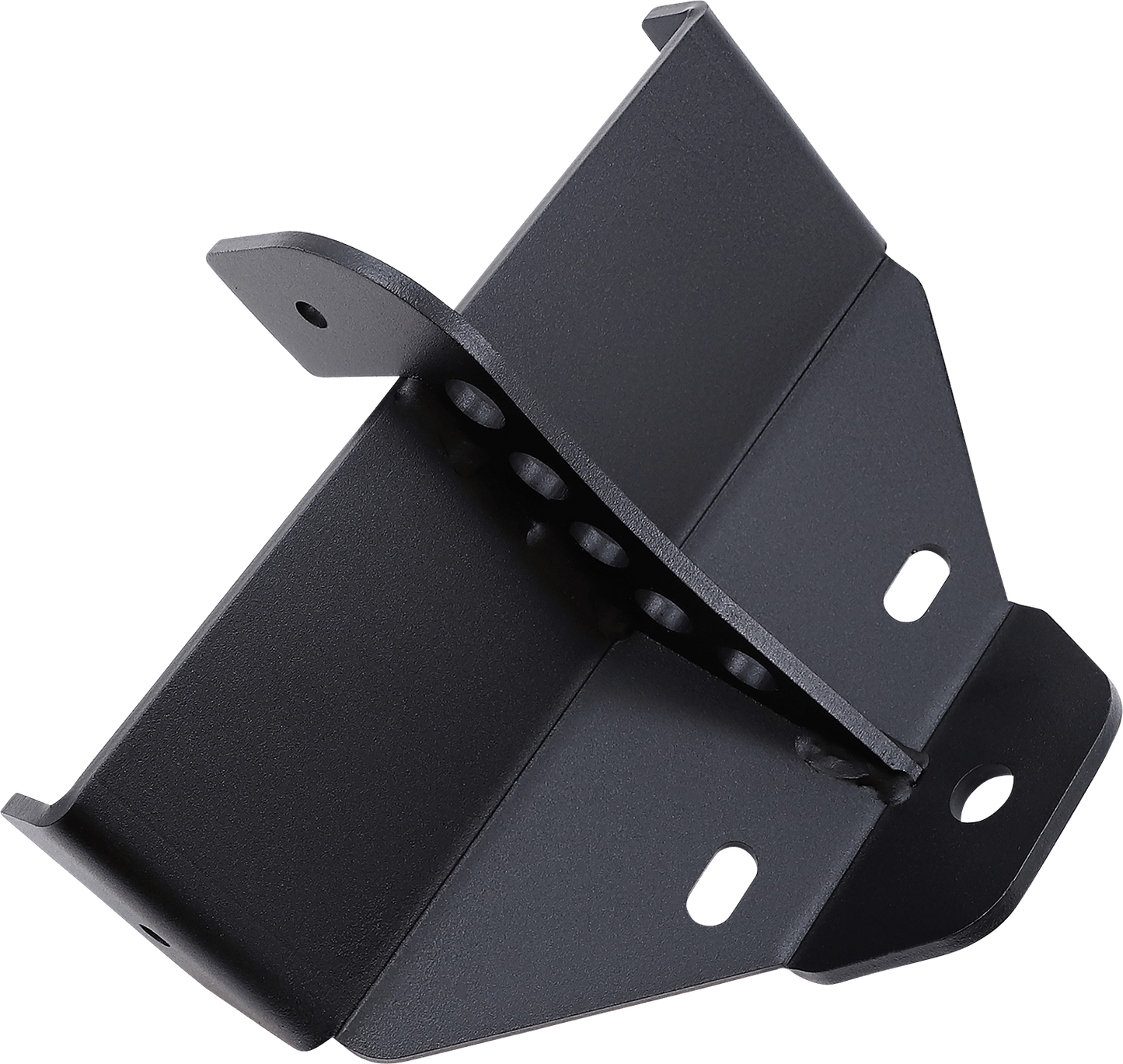 MOOSE OFFROAD RM5 Hitch - Ball Mount 4411PF for Versatile Tractor Compatibility - Kelly Motorsports